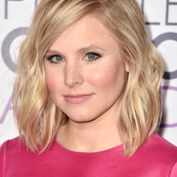 Hair bob
