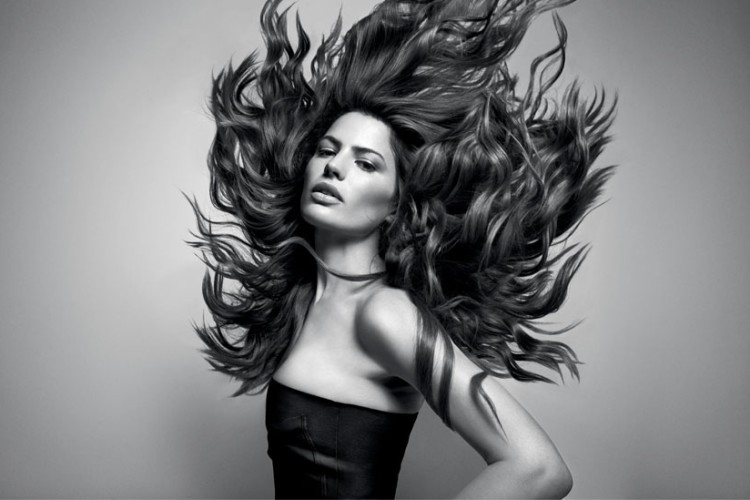 Kérastase – What can it do for you?