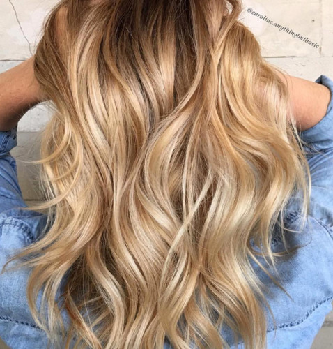 What is This Stuff…Olaplex?