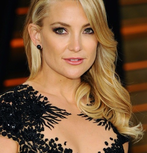 Fun Ideas for Long Hairstyles
