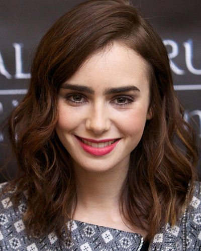 Here are the Best Long Bobs